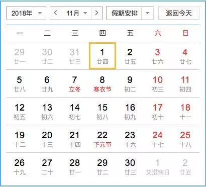 四、  元宵节与黄道吉日的叠加效应：2025年2月12日的特殊意义