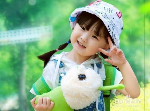 福州2026年宝宝取名排行榜上，有没有什么孩子名字推荐？