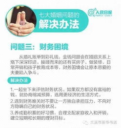 1. 沟通策略——构建共识的语言艺术