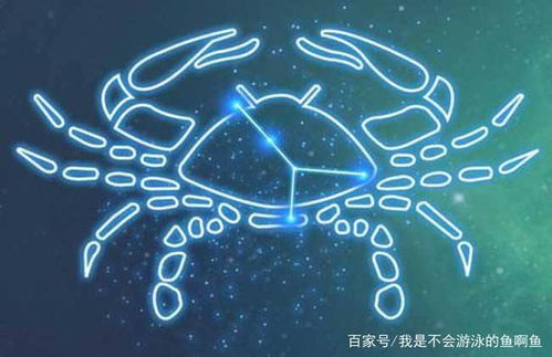 白羊男性群体对异性星象类型之偏良好概述