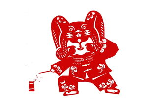 梦见给以故亲人上坟放鞭炮有什么特殊预兆或含义？