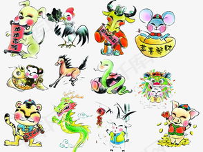 将翻手为云打一生肖为生肖，是什么生肖嫩翻手为云？