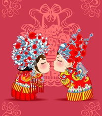 2026年3月7日嫁娶吉日良辰美景，喜结良缘