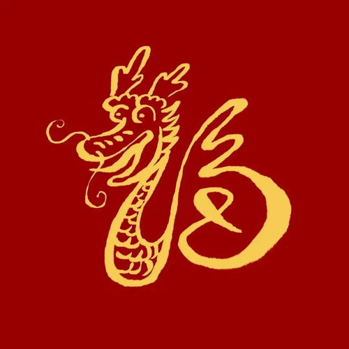 2.2 与龙年命理关联