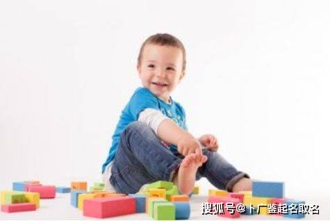 再来一波补充博学多才的名字库防止不够选!