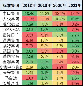 30画名字吉凶如何？31画名字吉凶分析结果怎样？