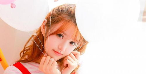 心理学视角的补充