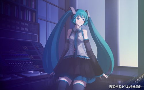 生肖鼠：机敏应变中的机遇把握