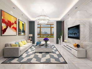 六月份新房装修吉日有哪些，推荐哪些新居装修图册？