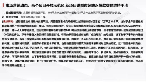 ：正官星在八字命理体系中的核心地位与格局概览