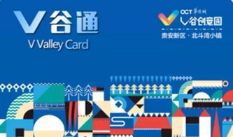 全景模式开启上帝视角