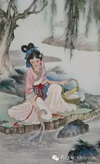 西施作为古代四大美女，她的生肖代表是什么？