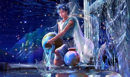 狮子座最看重什么特质？哪个星座最能吸引狮子座的注意？