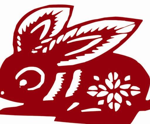 （一） 生肖兔：温柔品质与创造力的培育