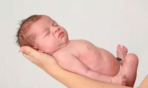 农历里的那些个弯弯绕绕