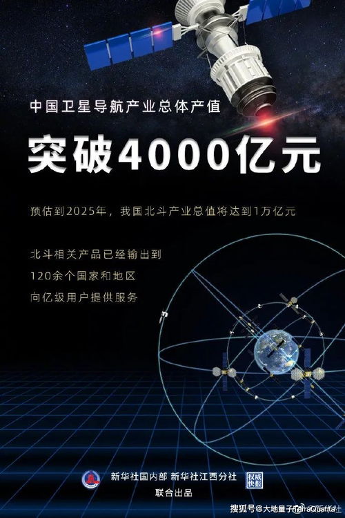 三、  2025年5月破土动工吉日综述与“天地人”三才格局