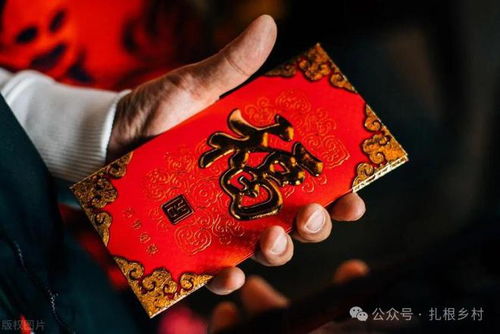 五行属土的字：寓意吉祥，  助运美好