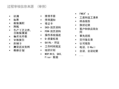 三、 与反思