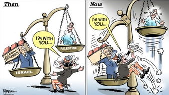 两面三刀的生肖是哪个？两面三刀最佳生肖是什么意思？