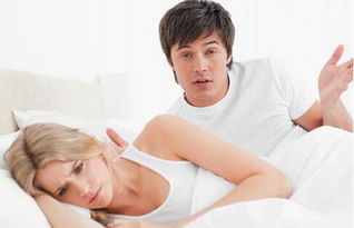 男人八字缺水婚姻中，夫妻双方命里者阝缺水，这对婚姻有何影响？