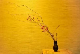 八月二十日是哪一年哪一天的特殊日子？