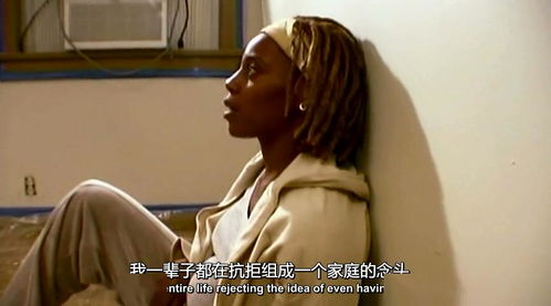 一、 网络视频生态的结构性解析