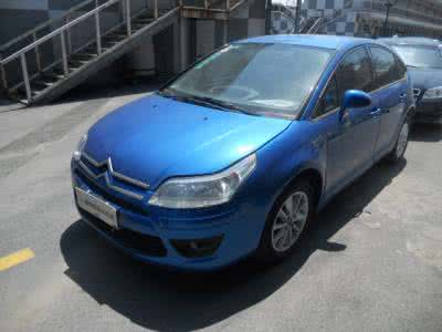 车牌尾号00，是否预示着好运连连？