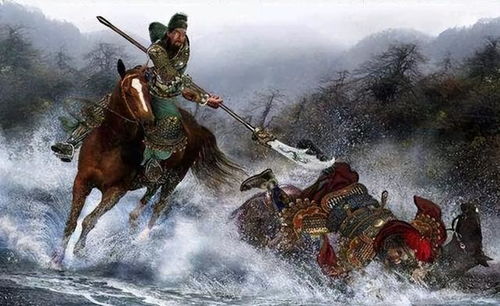 1) 权力结构失衡引起决策失效