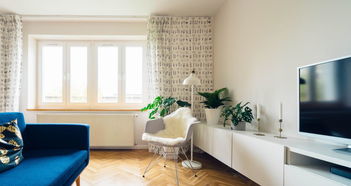 具体适宜装修的日期分析