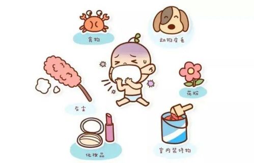 七八相邻指的是哪两个生肖，它们相邻的生肖是什么？