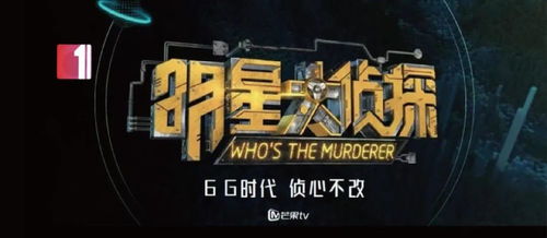 四杀同宫导致财被劫的机制解析
