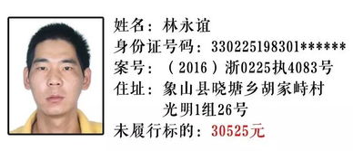 音韵美感？耳朵聋了吧！