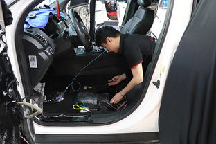 三、  黄金声学：土之厚重与声学构建