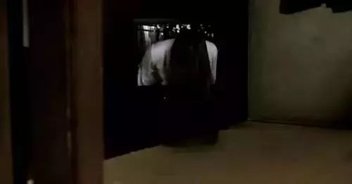 第四章：社会集体潜意识与星象命理的共振