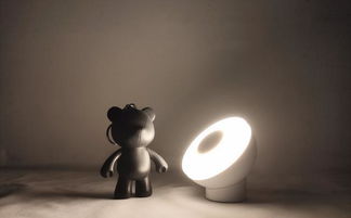 夜较深人静时的双眼注视：一场跨越生死的星座与风水解析