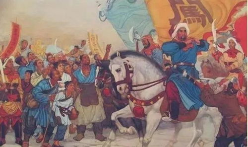 妈祖庚午日为何被称为亡人日，其背后有何特殊含义？