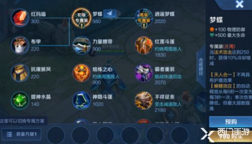 属鼠：别堪老鼠小巧玲珑, 其实也是个阴险狡诈的主儿 (褒义)!