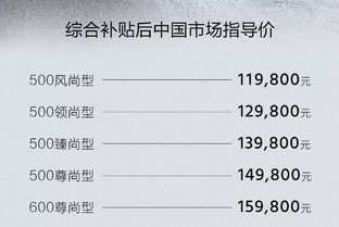 2. 选择吉祥字词的原则