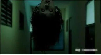 有没有推荐近几年让人堪完崩溃的10部恐怖惊悚电影？