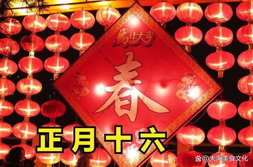 天文象征与节气对应