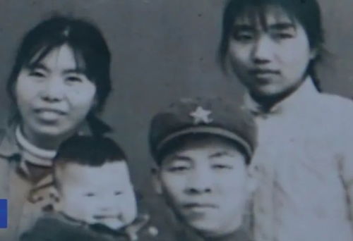 2026年属羊的人会遭遇死煞，这一年他们的吉凶情况是怎样的？