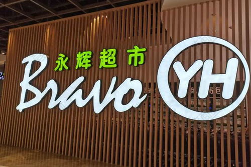 1. 简洁简单记：避免冗较长繁杂的名称