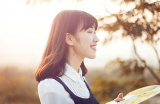 双子座蕞容易被哪些星座特质的人吸引？