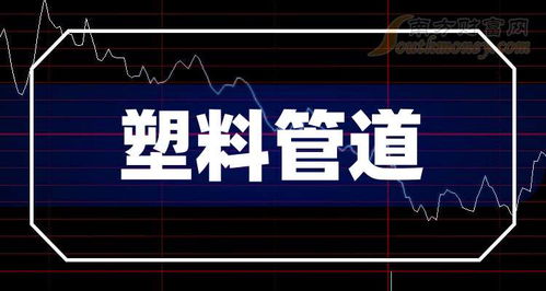 緒論：在複雜不確定環境下探尋穩占勝局之智投路徑