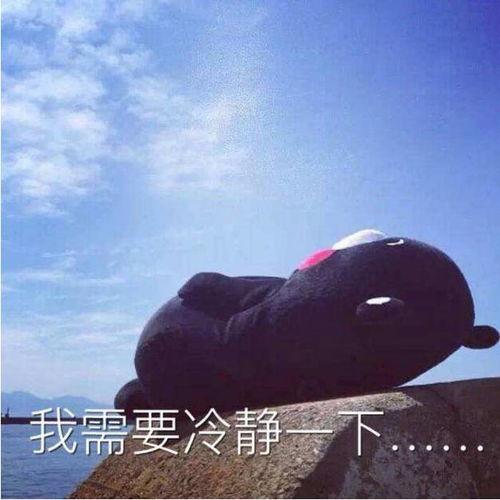 一、  诡异梦魇的开端：李老头的惊恐体验