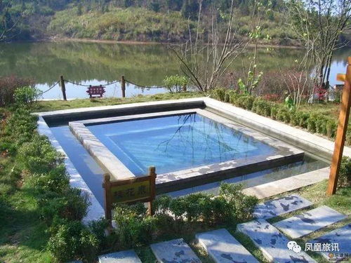 服务人员：变脸大师集中营