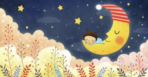 一、 文本结构概述与核心事实重述