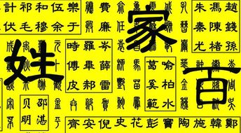 1. 独特不代表怪异