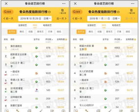 （三） 家庭参与与社会支持的强化