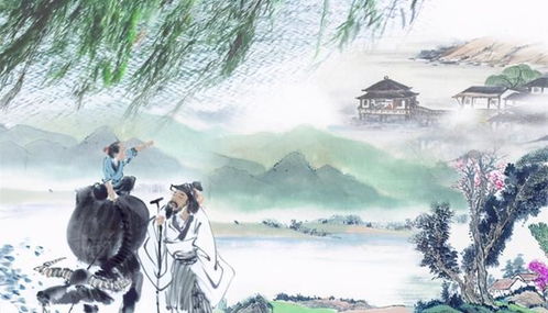 一、 清明节的历史持续发展沿革与文化底蕴内涵